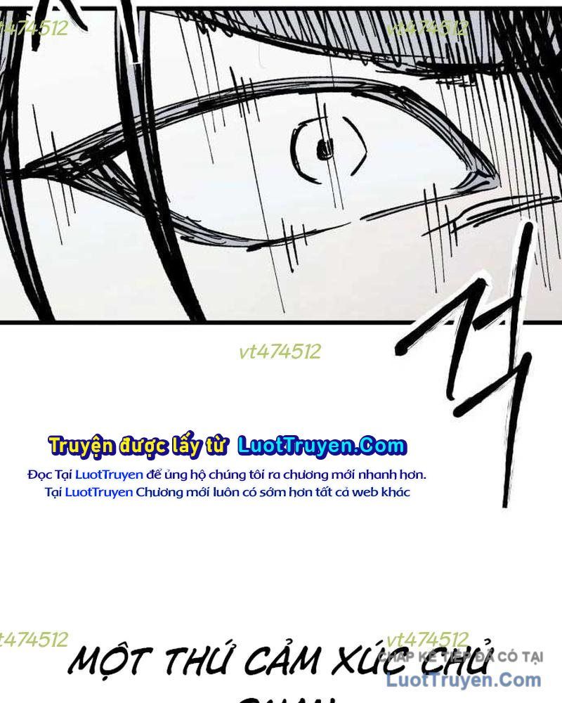 Thượng Lưu Chapter 59 - 16