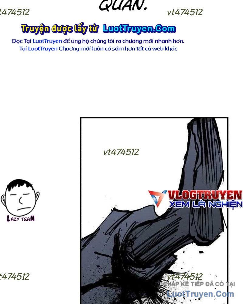 Thượng Lưu Chapter 59 - 17