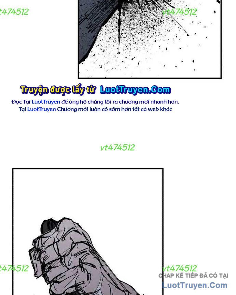 Thượng Lưu Chapter 59 - 18