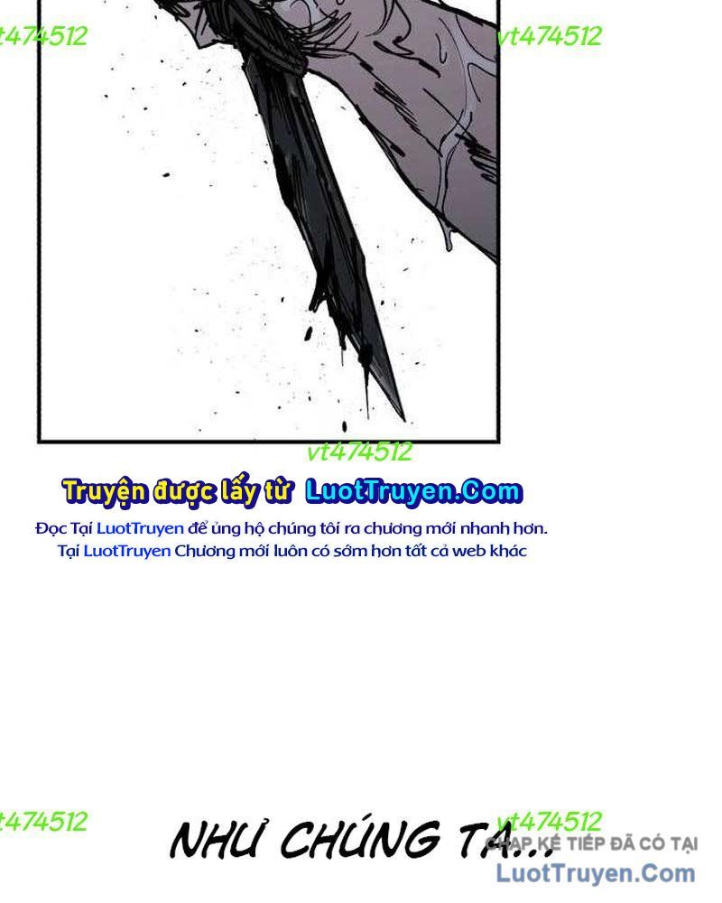 Thượng Lưu Chapter 59 - 19