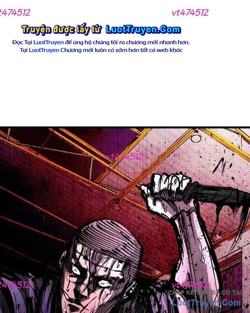 Thượng Lưu Chapter 59 - 20