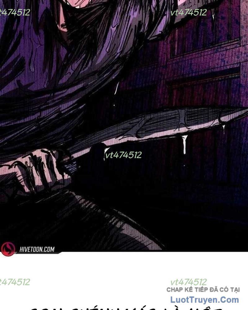 Thượng Lưu Chapter 59 - 21