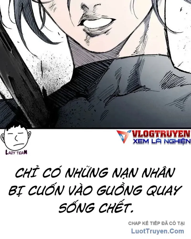 Thượng Lưu Chapter 60 - 3