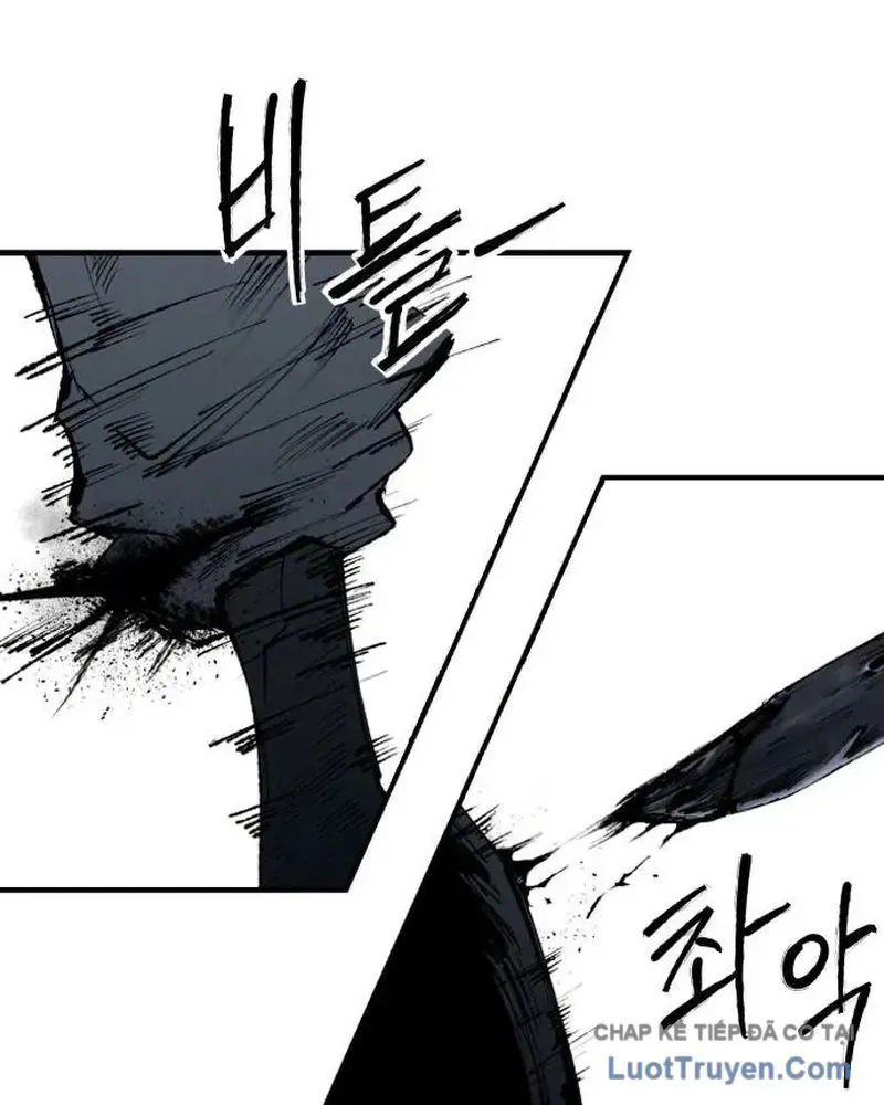 Thượng Lưu Chapter 60 - 4