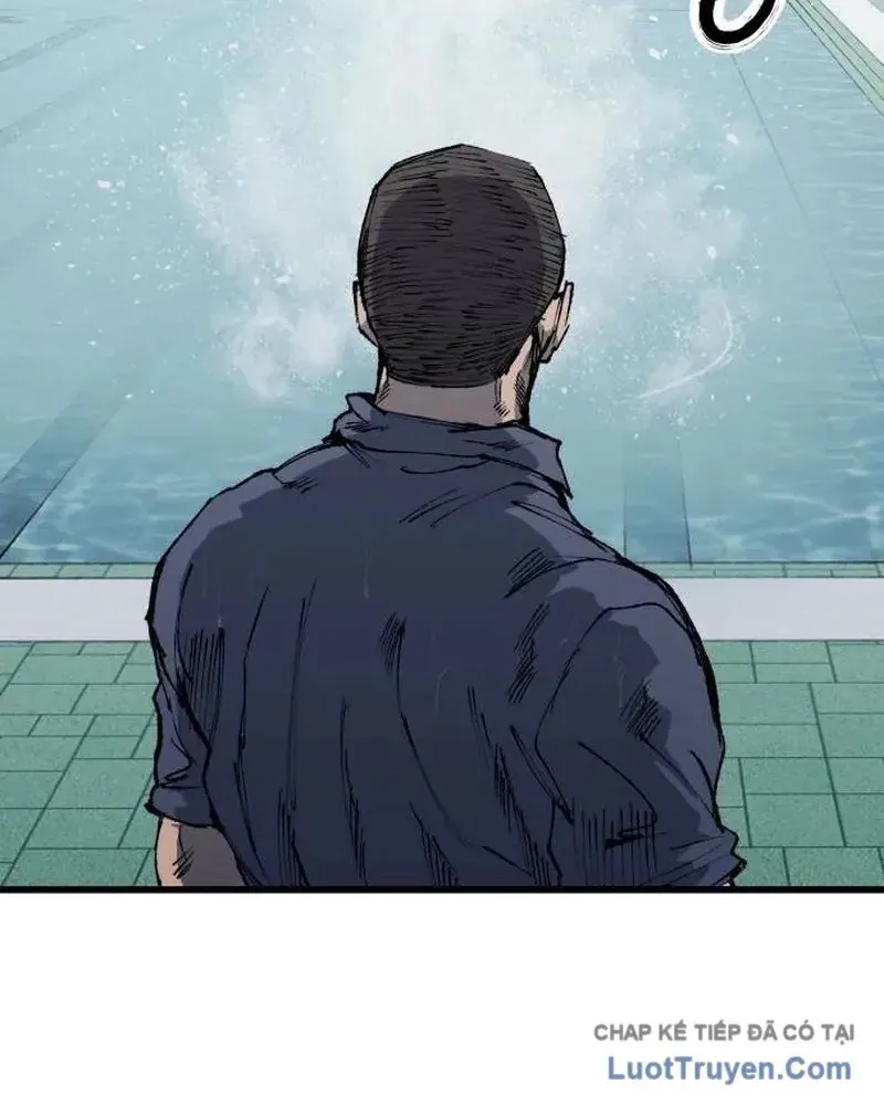 Thượng Lưu Chapter 60 - 6