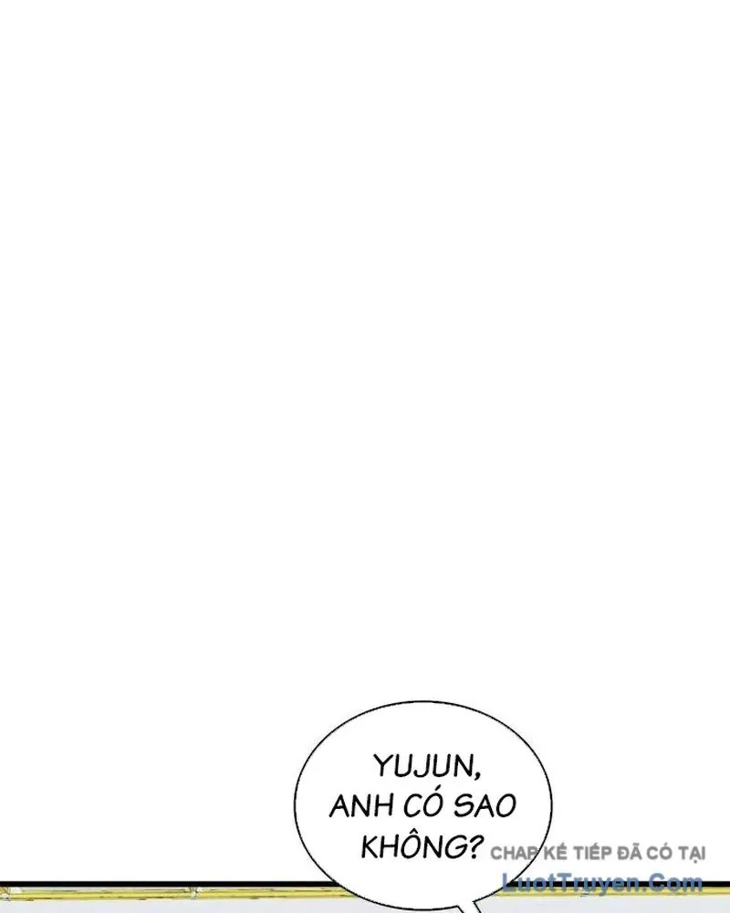 Thượng Lưu Chapter 60 - 7