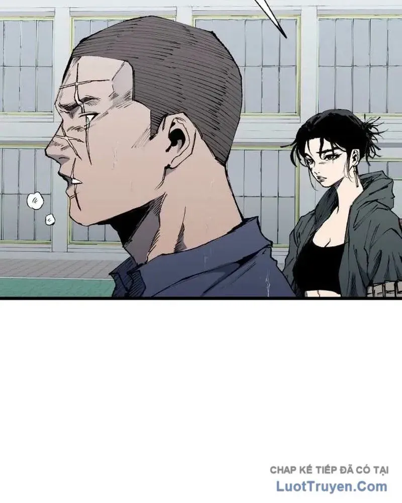 Thượng Lưu Chapter 60 - 8