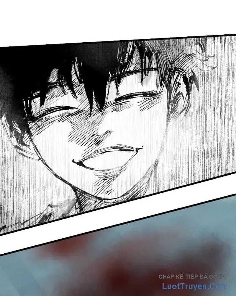 Thượng Lưu Chapter 60 - 9