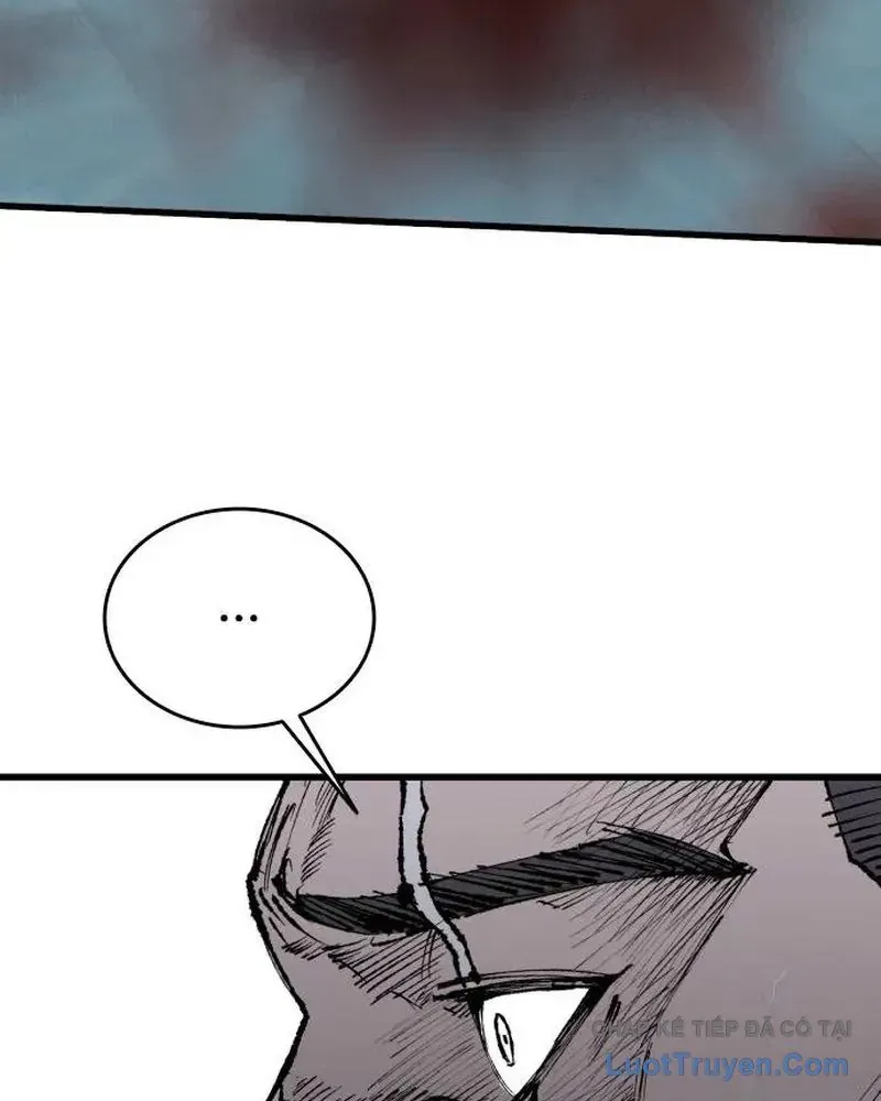 Thượng Lưu Chapter 60 - 10