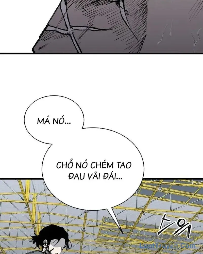 Thượng Lưu Chapter 60 - 11