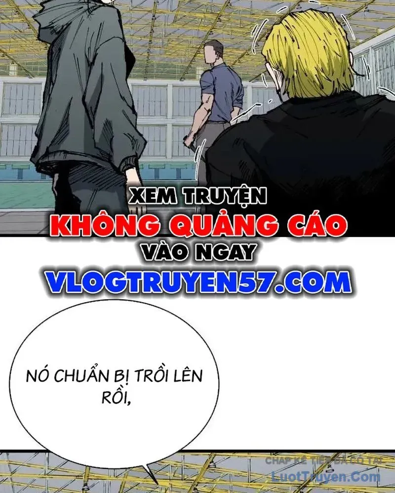 Thượng Lưu Chapter 60 - 12