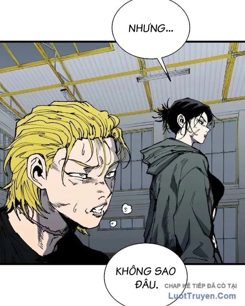 Thượng Lưu Chapter 60 - 14