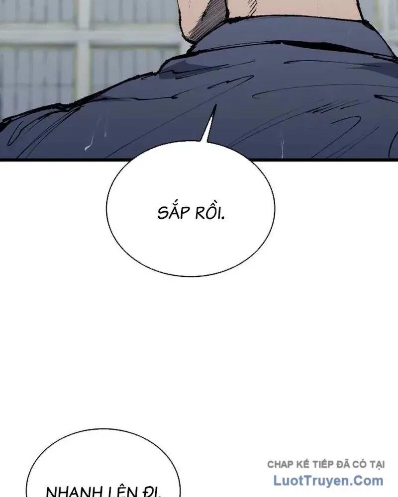 Thượng Lưu Chapter 60 - 16