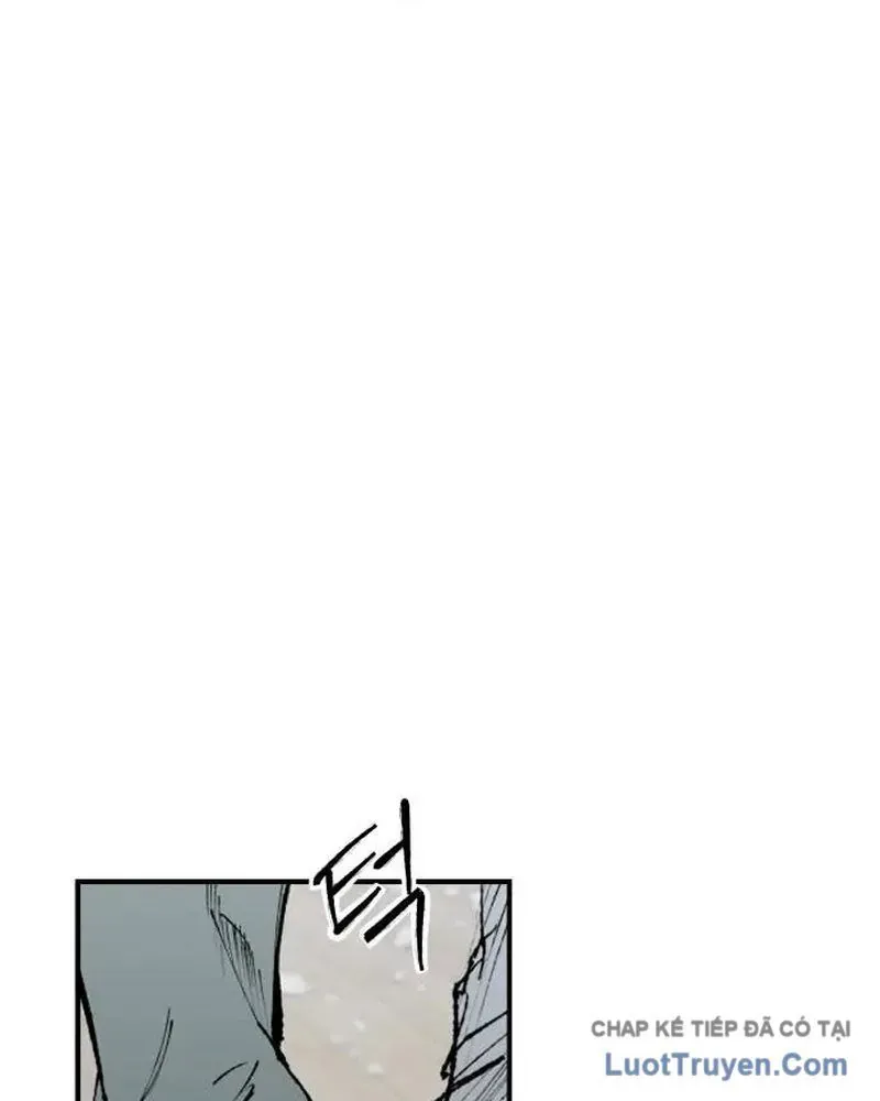 Thượng Lưu Chapter 60 - 18
