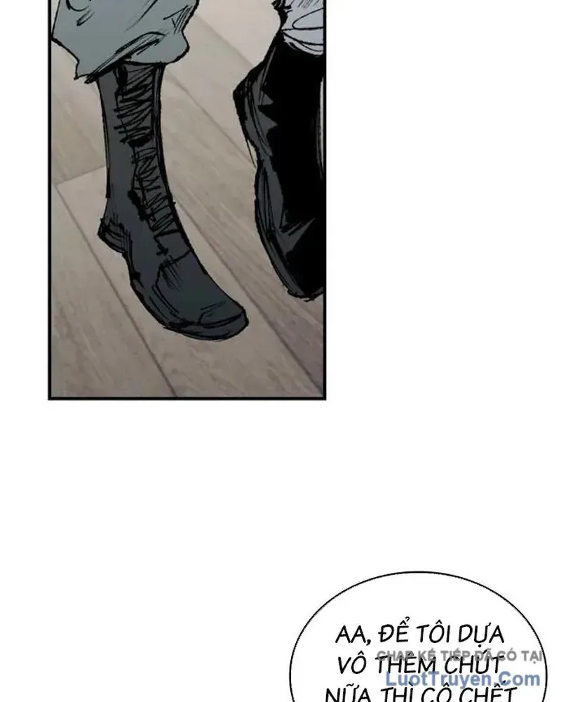 Thượng Lưu Chapter 60 - 19