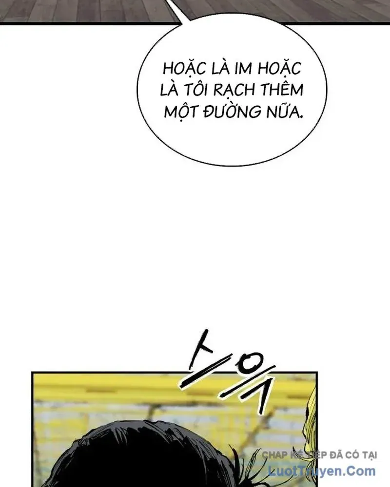 Thượng Lưu Chapter 60 - 21