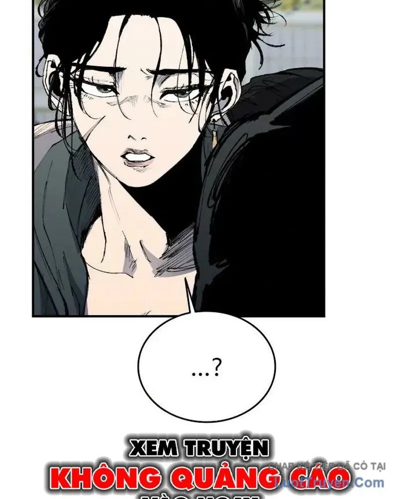 Thượng Lưu Chapter 60 - 22