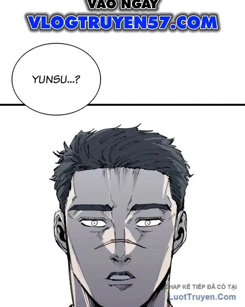 Thượng Lưu Chapter 60 - 23