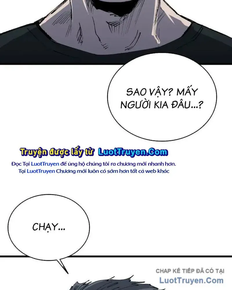 Thượng Lưu Chapter 60 - 24