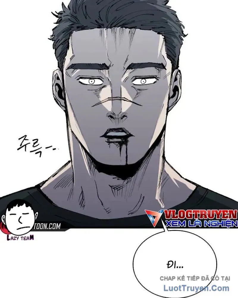 Thượng Lưu Chapter 60 - 25