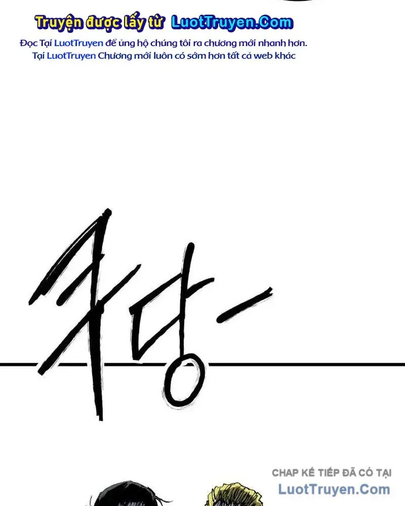 Thượng Lưu Chapter 60 - 26