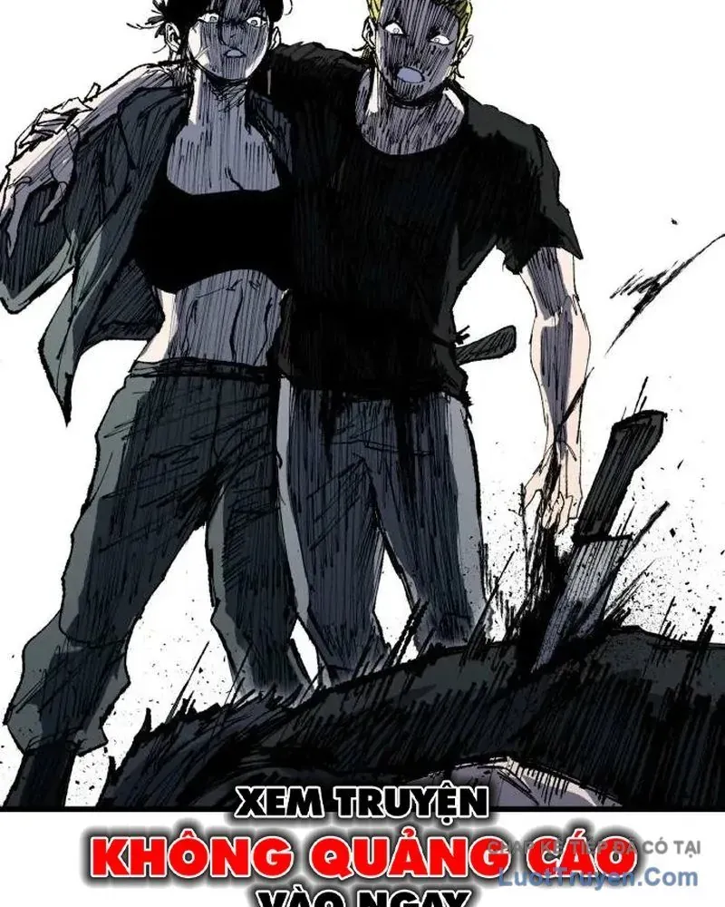 Thượng Lưu Chapter 60 - 27