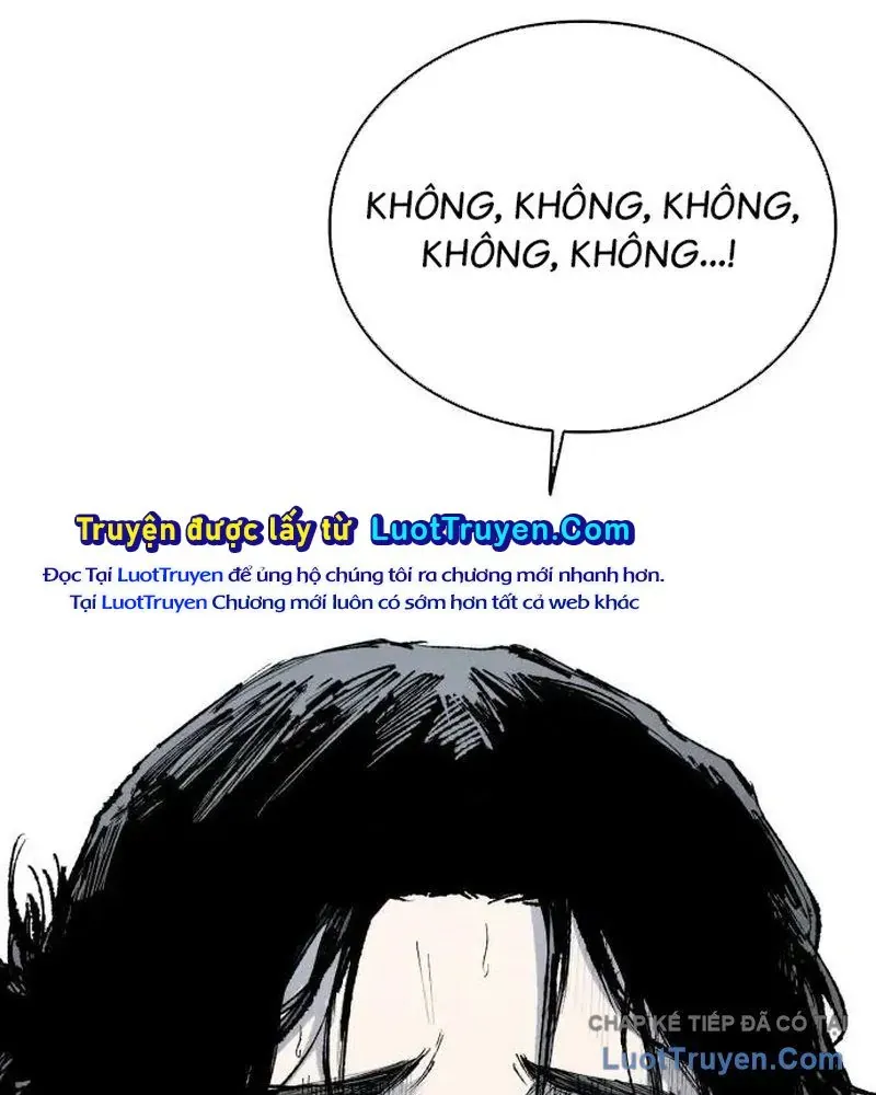 Thượng Lưu Chapter 60 - 29