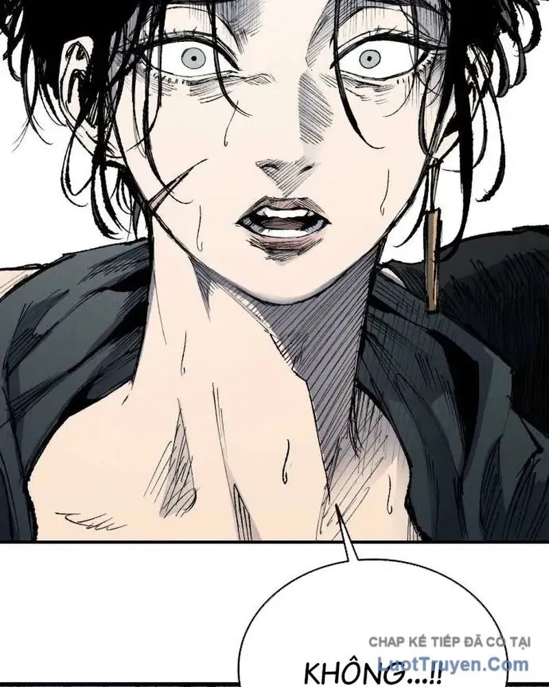 Thượng Lưu Chapter 60 - 30