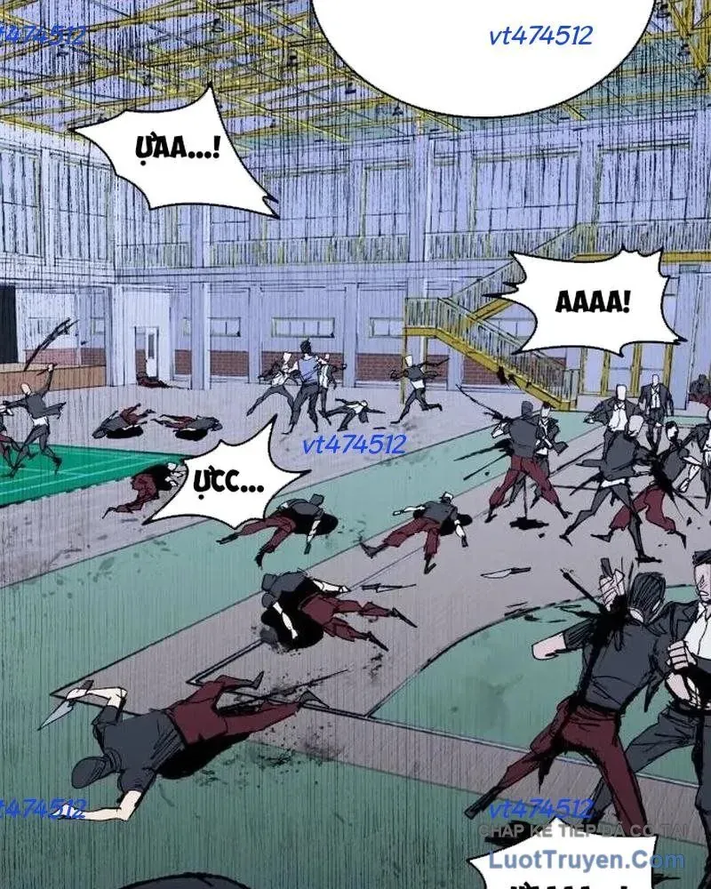 Thượng Lưu Chapter 60 - 31