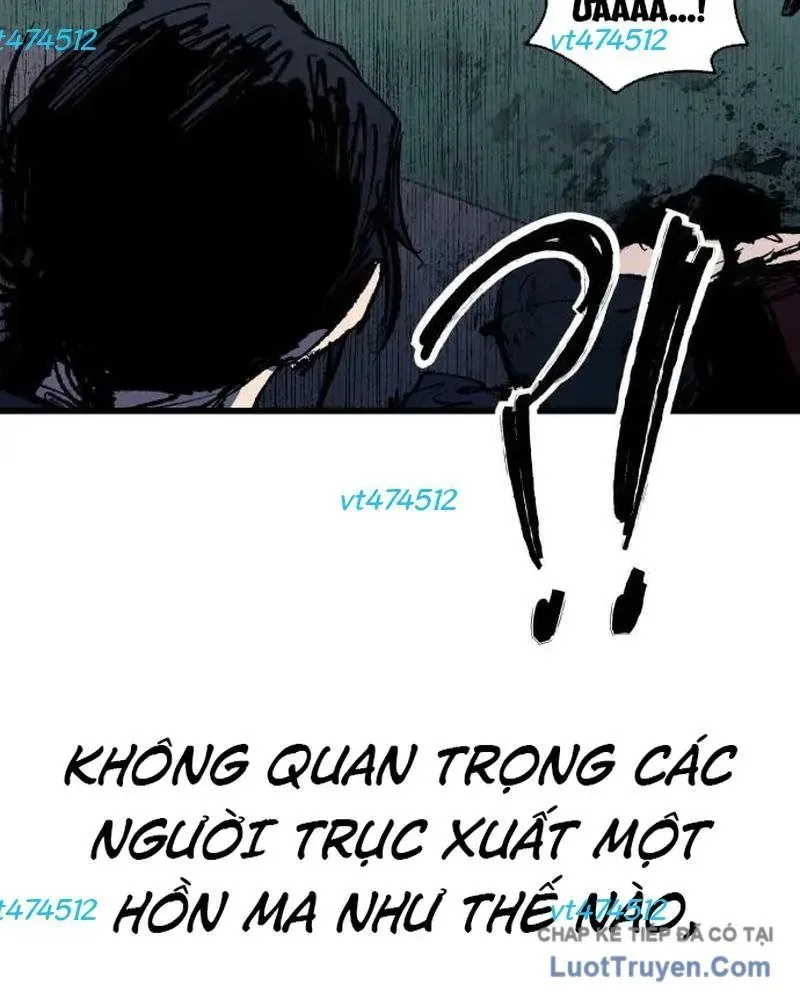 Thượng Lưu Chapter 60 - 32