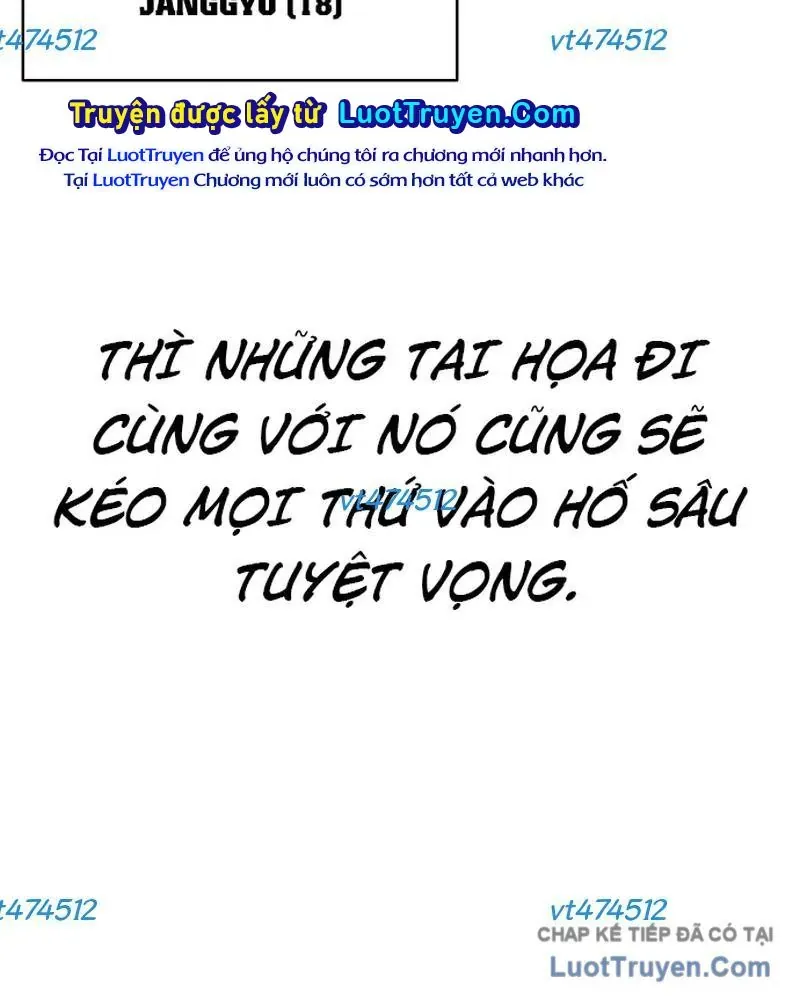 Thượng Lưu Chapter 60 - 35