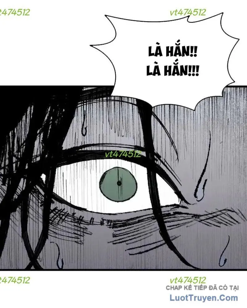 Thượng Lưu Chapter 60 - 36