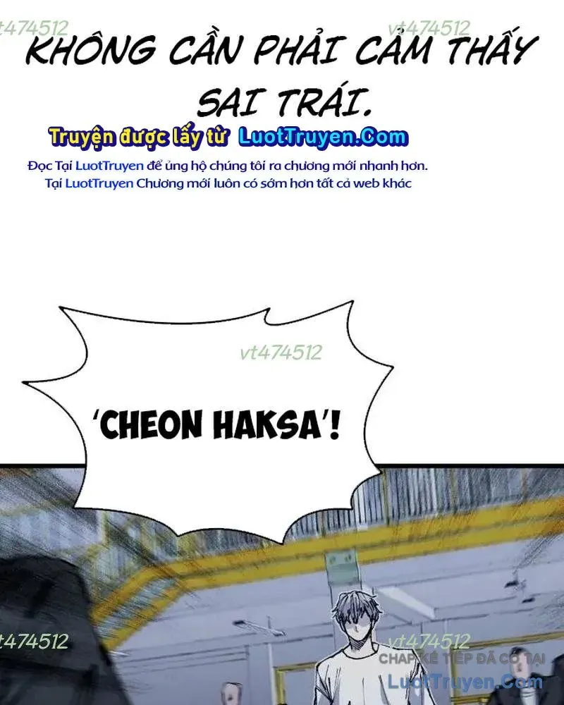 Thượng Lưu Chapter 60 - 37