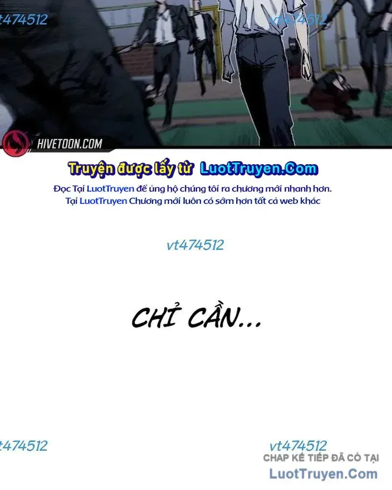 Thượng Lưu Chapter 60 - 38