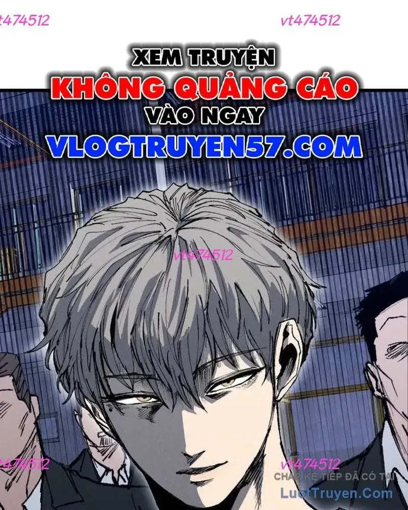 Thượng Lưu Chapter 60 - 39