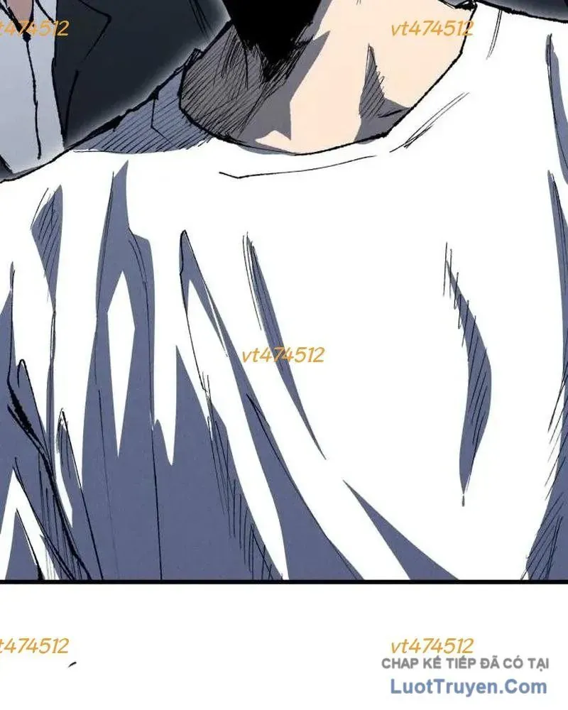 Thượng Lưu Chapter 60 - 40