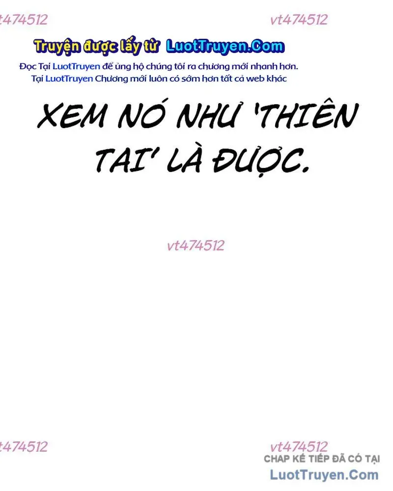 Thượng Lưu Chapter 60 - 41