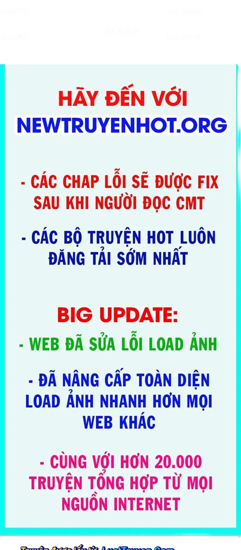 Thượng Lưu Chapter 60 - 42