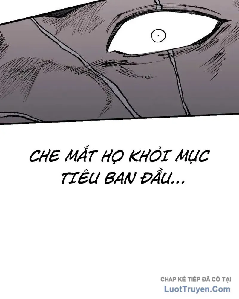 Thượng Lưu Chapter 60 - 1