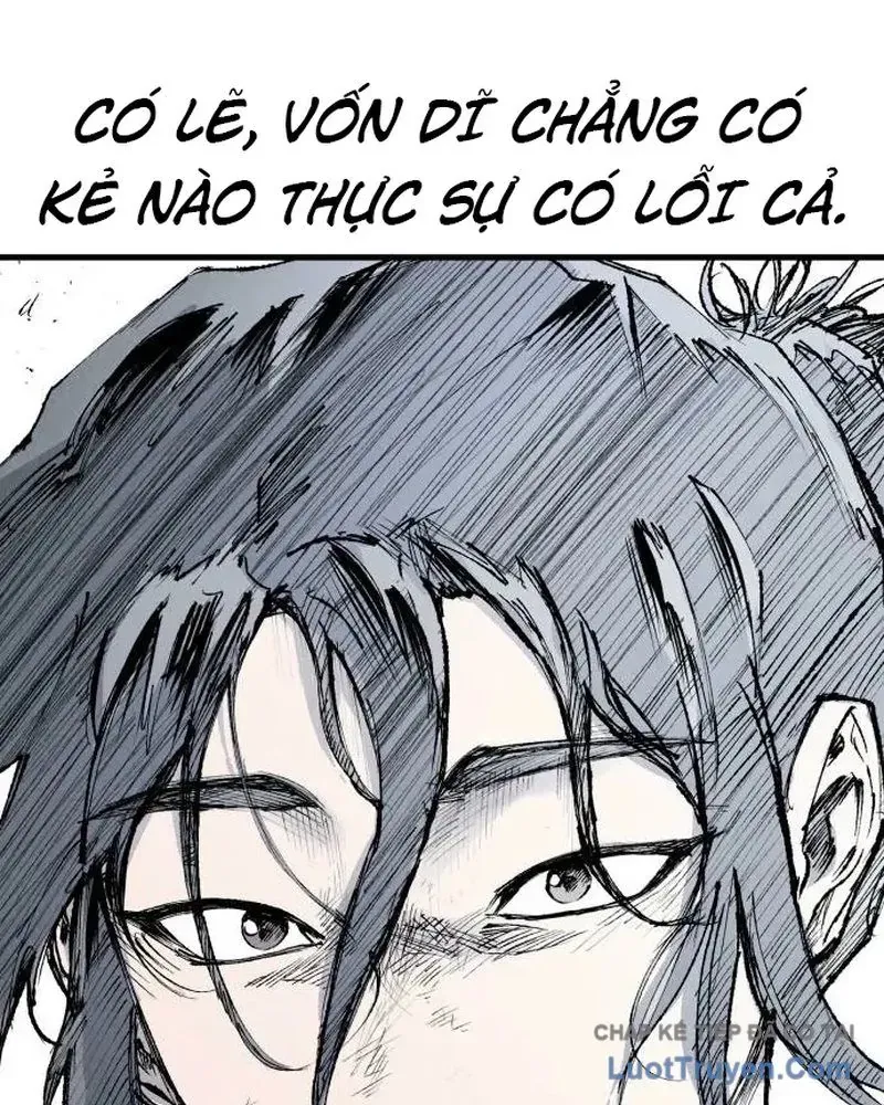 Thượng Lưu Chapter 60 - 2