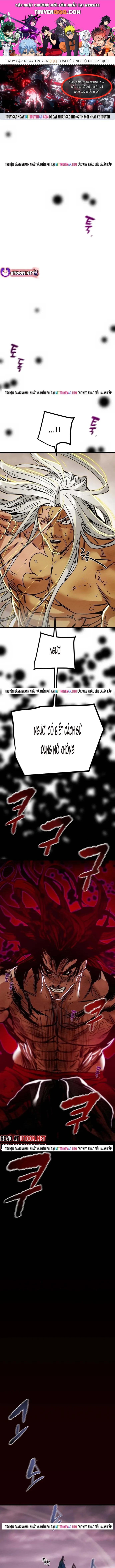 Minh Nguyệt Truyện Chapter 129 - 1