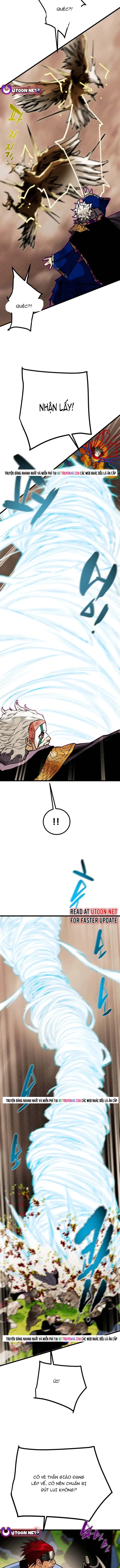 Minh Nguyệt Truyện Chapter 129 - 12