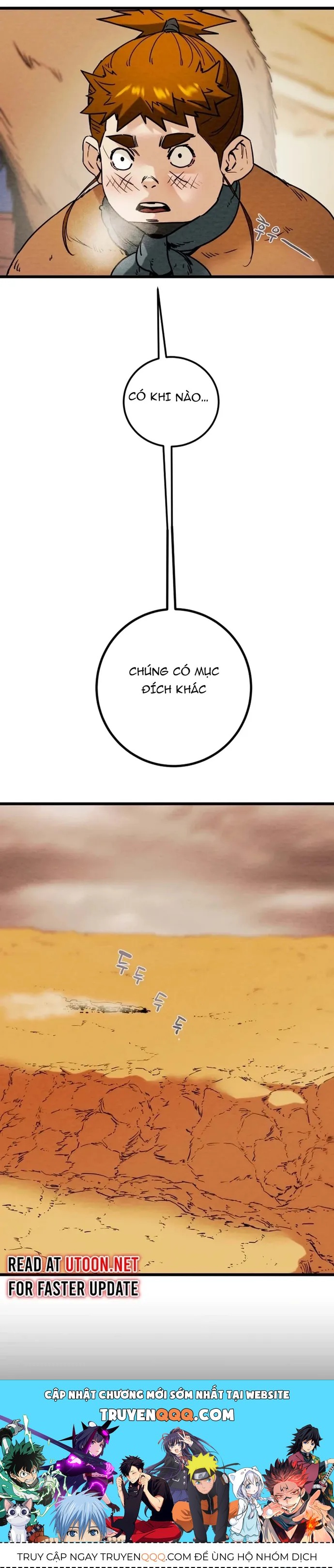 Minh Nguyệt Truyện Chapter 129 - 20