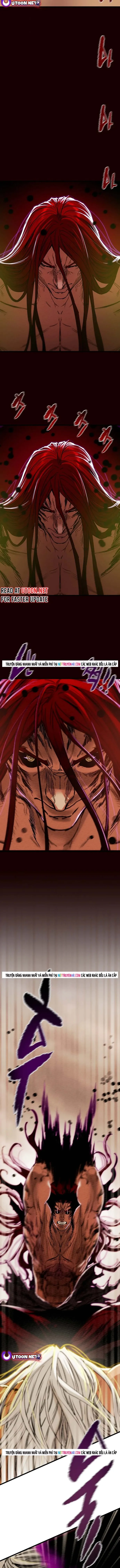 Minh Nguyệt Truyện Chapter 129 - 4