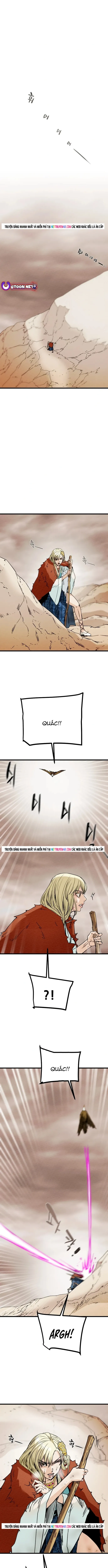 Minh Nguyệt Truyện Chapter 130 - 14