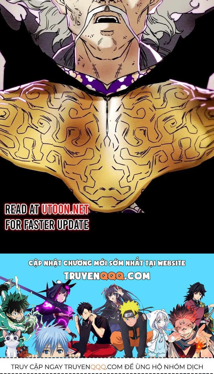 Minh Nguyệt Truyện Chapter 130 - 19