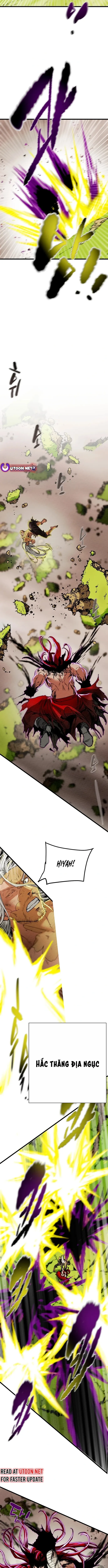 Minh Nguyệt Truyện Chapter 130 - 3