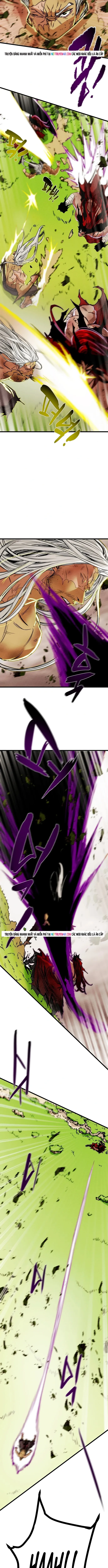 Minh Nguyệt Truyện Chapter 130 - 6