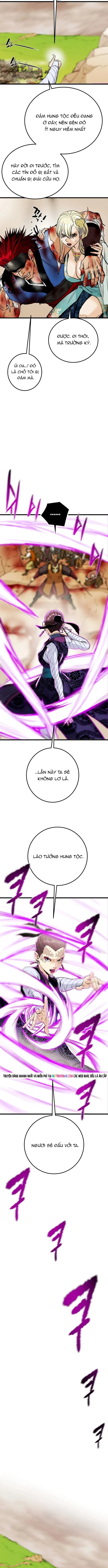 Minh Nguyệt Truyện Chapter 131 - 15