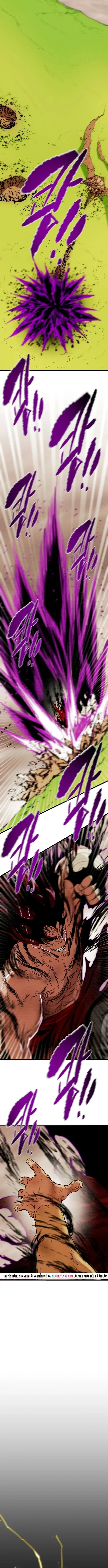 Minh Nguyệt Truyện Chapter 131 - 16